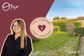  maison corbas 69960