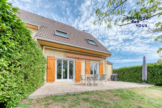  maison corbas 69960