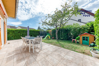  maison corbas 69960