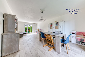  maison corbas 69960