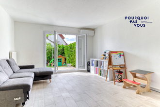  maison corbas 69960