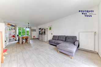  maison corbas 69960