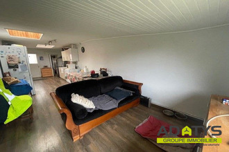  maison corbehem 62112