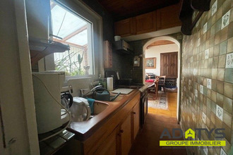  maison corbehem 62112