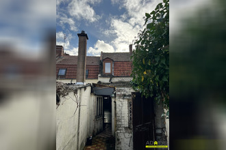  maison corbehem 62112