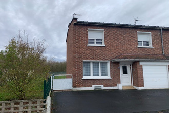  maison corbehem 62112