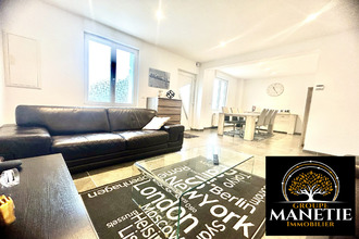  maison corbehem 62112