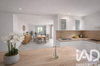  maison corbehem 62112