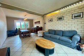  maison corbehem 62112