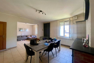  maison corbehem 62112
