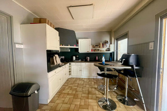  maison corbehem 62112