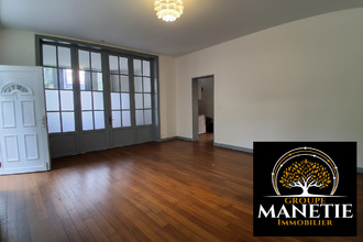  maison corbehem 62112