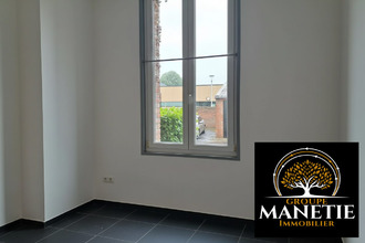  maison corbehem 62112