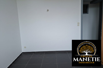  maison corbehem 62112