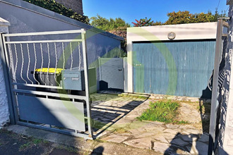  maison corbeil-essonnes 91100