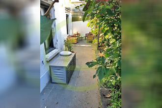  maison corbeil-essonnes 91100