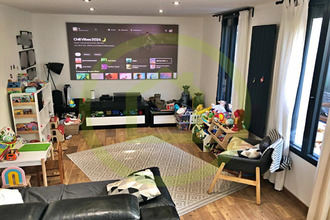  maison corbeil-essonnes 91100