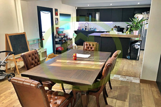  maison corbeil-essonnes 91100