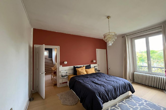  maison corbeil-essonnes 91100