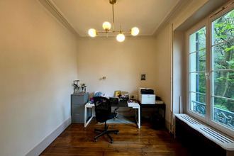  maison corbeil-essonnes 91100