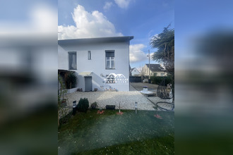  maison corbeil-essonnes 91100