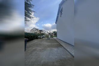  maison corbeil-essonnes 91100