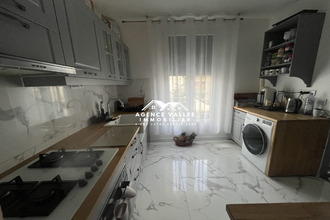  maison corbeil-essonnes 91100