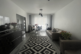  maison corbeil-essonnes 91100