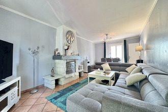  maison corbeil-essonnes 91100