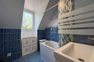  maison corbeil-essonnes 91100