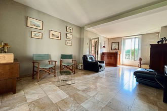  maison corbeil-essonnes 91100