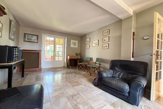  maison corbeil-essonnes 91100