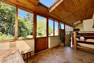  maison corbeil-essonnes 91100