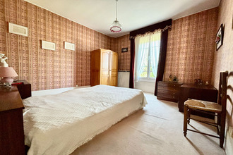  maison corbeil-essonnes 91100