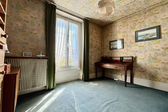  maison corbeil-essonnes 91100