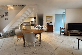  maison corbeil-essonnes 91100