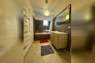  maison corbeil-essonnes 91100