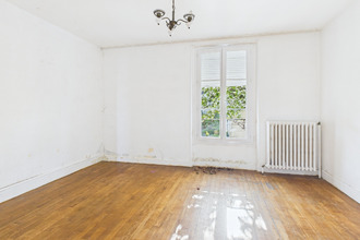  maison corbeil-essonnes 91100