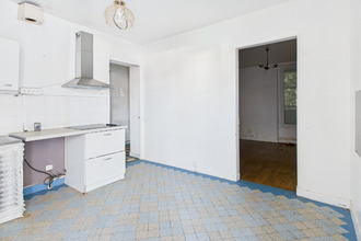  maison corbeil-essonnes 91100