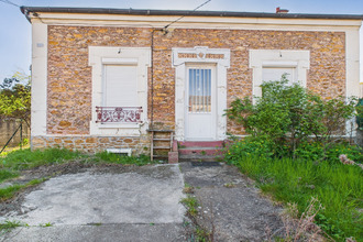  maison corbeil-essonnes 91100