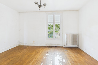  maison corbeil-essonnes 91100