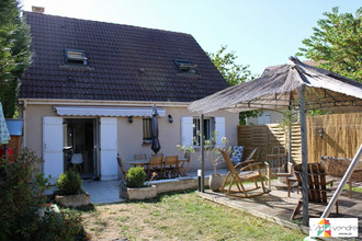  maison corbeil-essonnes 91100