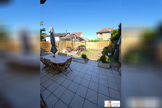  maison corbeil-essonnes 91100