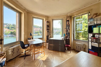  maison corbeil-essonnes 91100