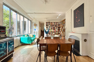  maison corbeil-essonnes 91100