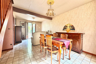  maison corbeil-essonnes 91100