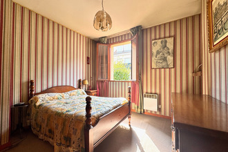  maison corbeil-essonnes 91100