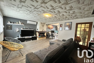  maison corbeil-essonnes 91100