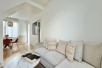  maison corbeil-essonnes 91100