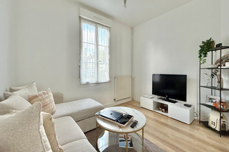  maison corbeil-essonnes 91100